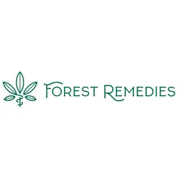 forestremedies.com