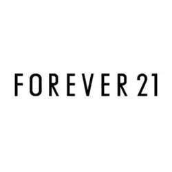 forever21.com