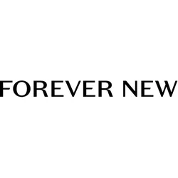 forevernew.com.au