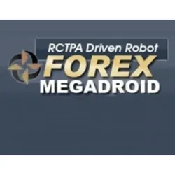 forex-megadroid.com