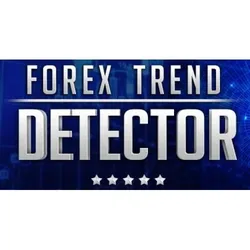 forextrenddetector.com