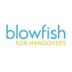 forhangovers.com