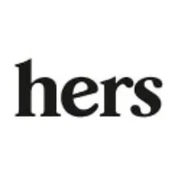 forhers.com