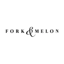 forkandmelon.com