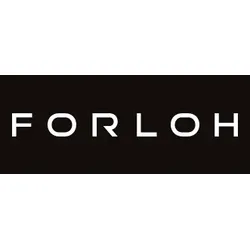 forloh.com