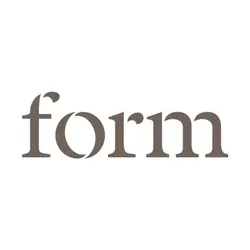 formnutrition.com