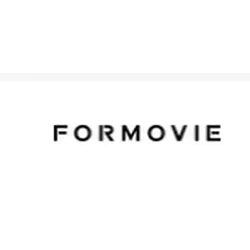 formovie.com