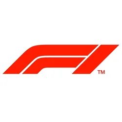 formula1.com