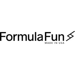 formulafunboards.com