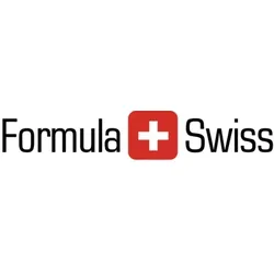 formulaswiss.com