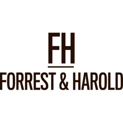 forrestandharold.com