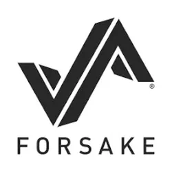 forsake.com