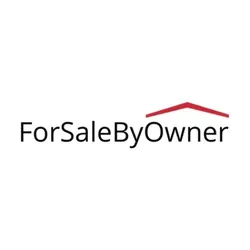 forsalebyowner.com