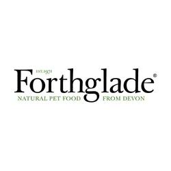 forthglade.com