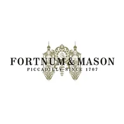 fortnumandmason.com