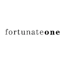 fortunateone.com