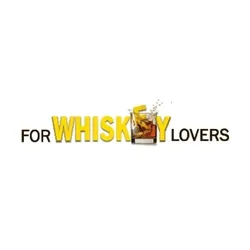 forwhiskeylovers.com