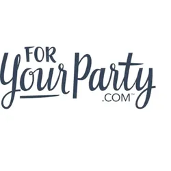 foryourparty.com