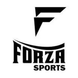 forzasports.com