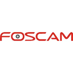 foscam.com