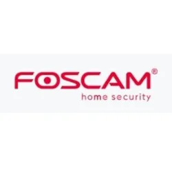 foscammall.com  coupon codes