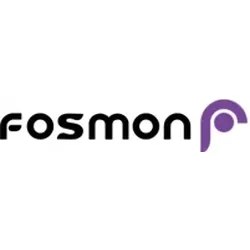 fosmon.com