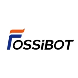 fossibot.com