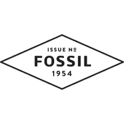 fossil.com.au