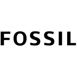 fossil.com