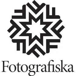 fotografiska.com