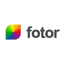 fotor.com