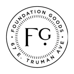 foundationgoods.com