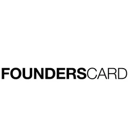 founderscard.com