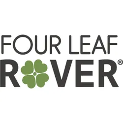 fourleafrover.com