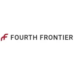 fourthfrontier.com