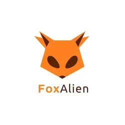 foxalien.com