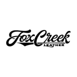 foxcreekleather.com