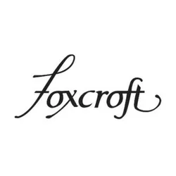 foxcroftcollection.com