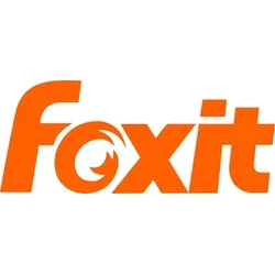 foxit.com