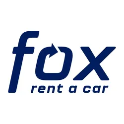 foxrentacar.com