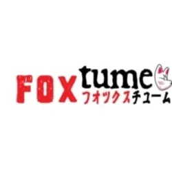 foxtume.com