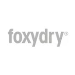 foxydry.com