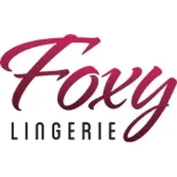 foxylingerie.com