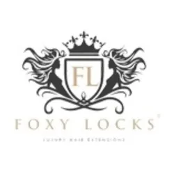 foxylocks.com