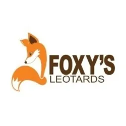 foxysleos.com