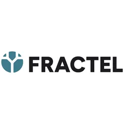 fractel.us