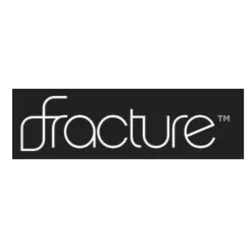 fractureme.com