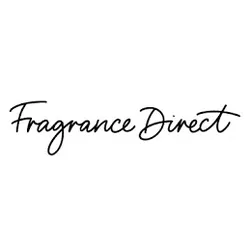 fragrancedirect.co.uk