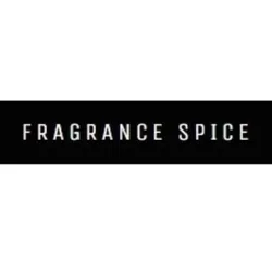 fragrancespice.com