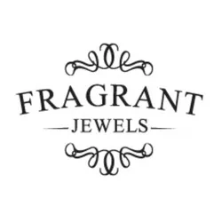 fragrantjewels.com